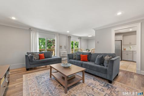 187 Flax Hill Road Norwalk CT 06854