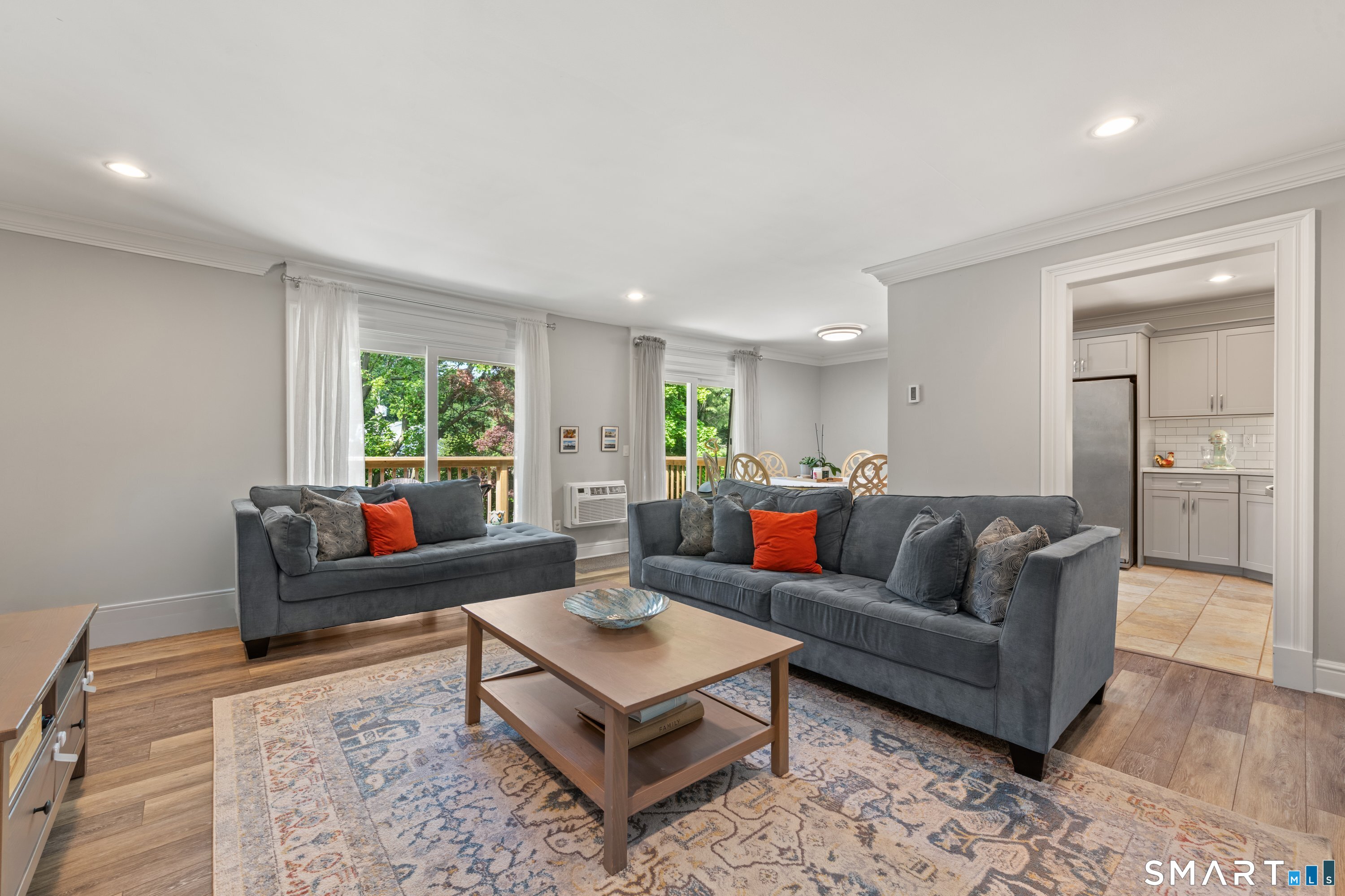 187 Flax Hill Road Norwalk CT 06854