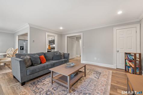 187 Flax Hill Road Norwalk CT 06854