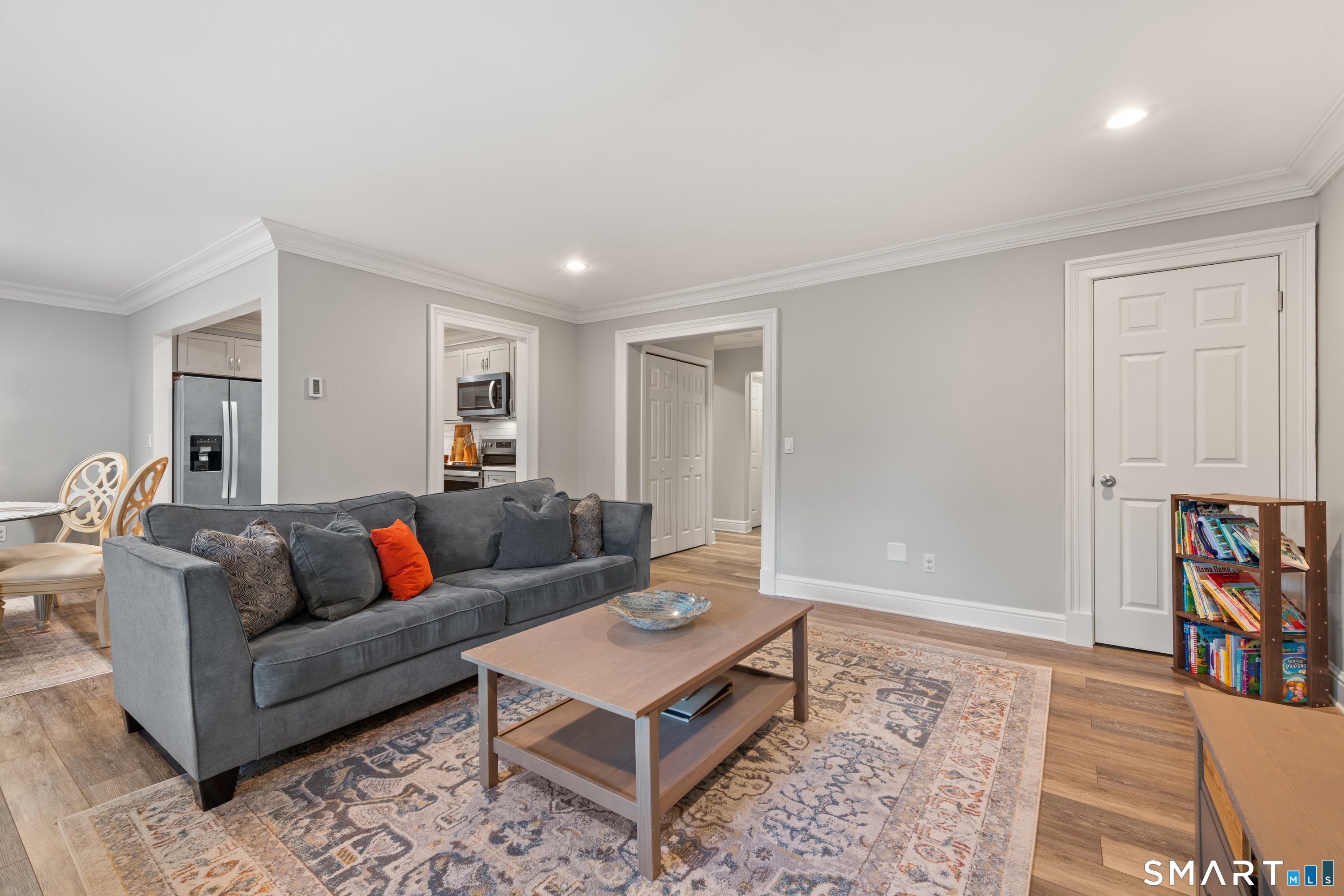 187 Flax Hill Road Norwalk CT 06854