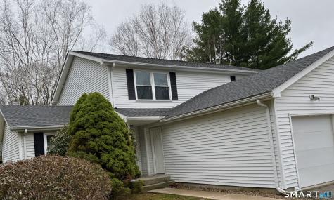 29 Kathleen Drive Windham CT 06226