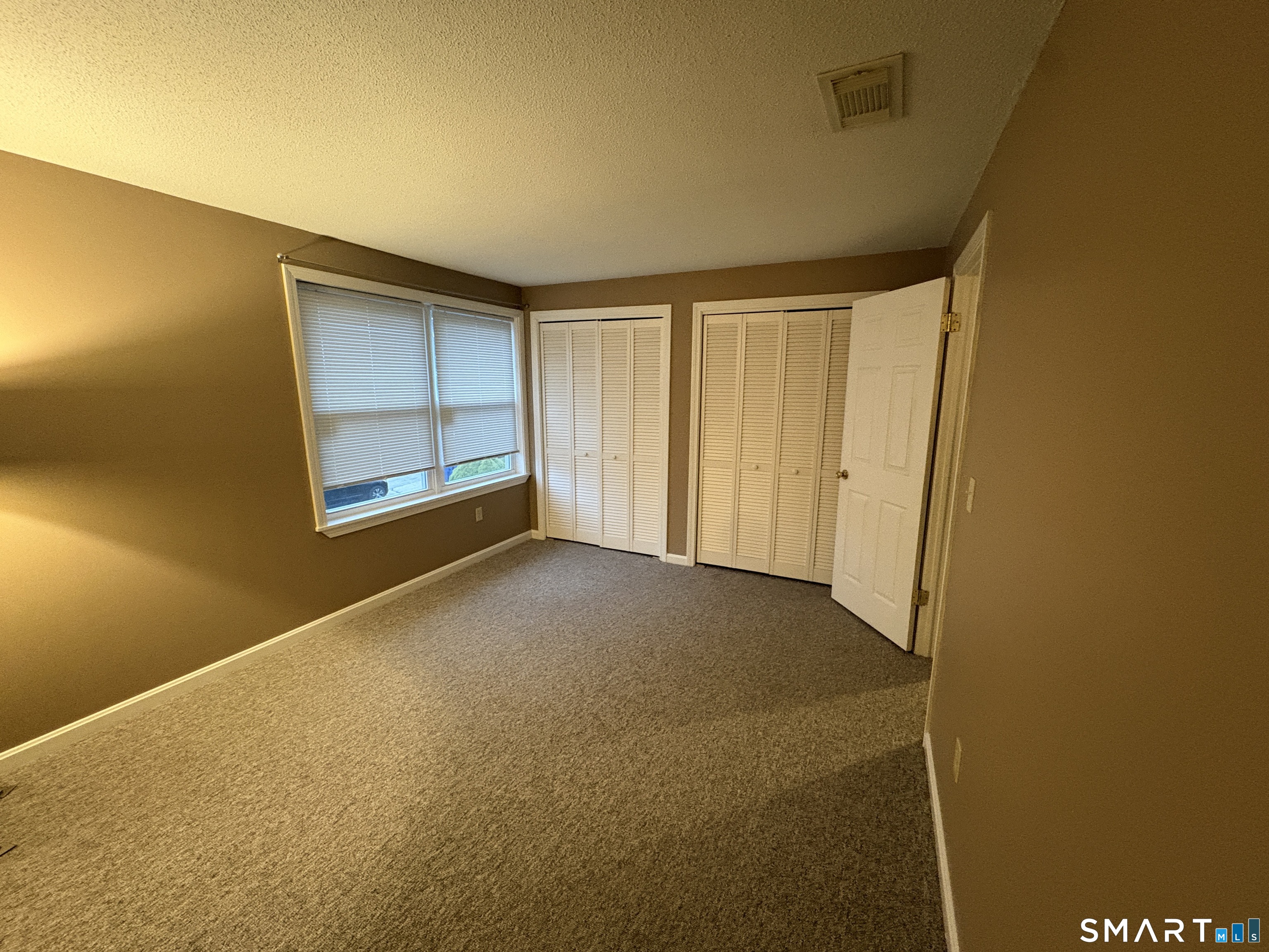 29 Kathleen Drive Windham CT 06226
