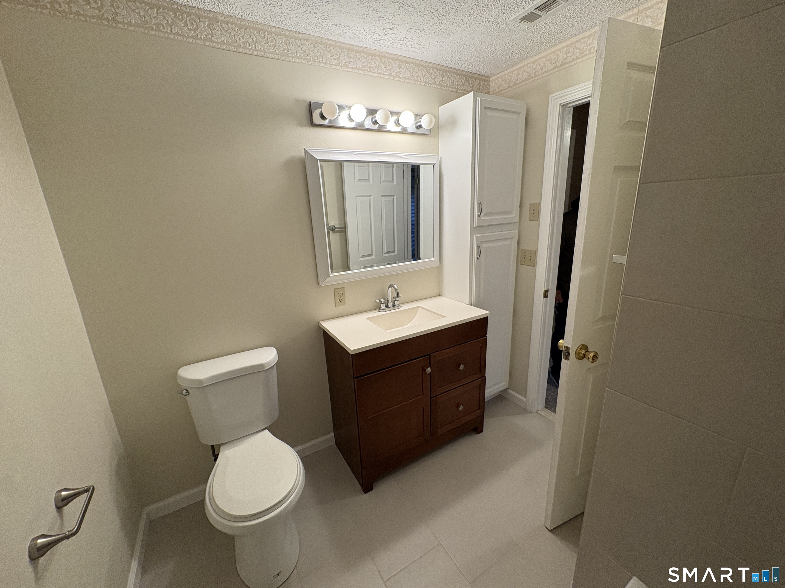 29 Kathleen Drive Windham CT 06226