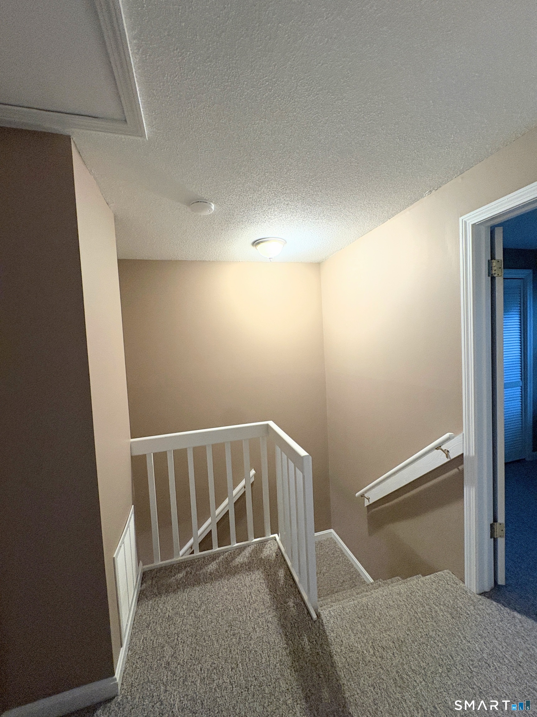 29 Kathleen Drive Windham CT 06226