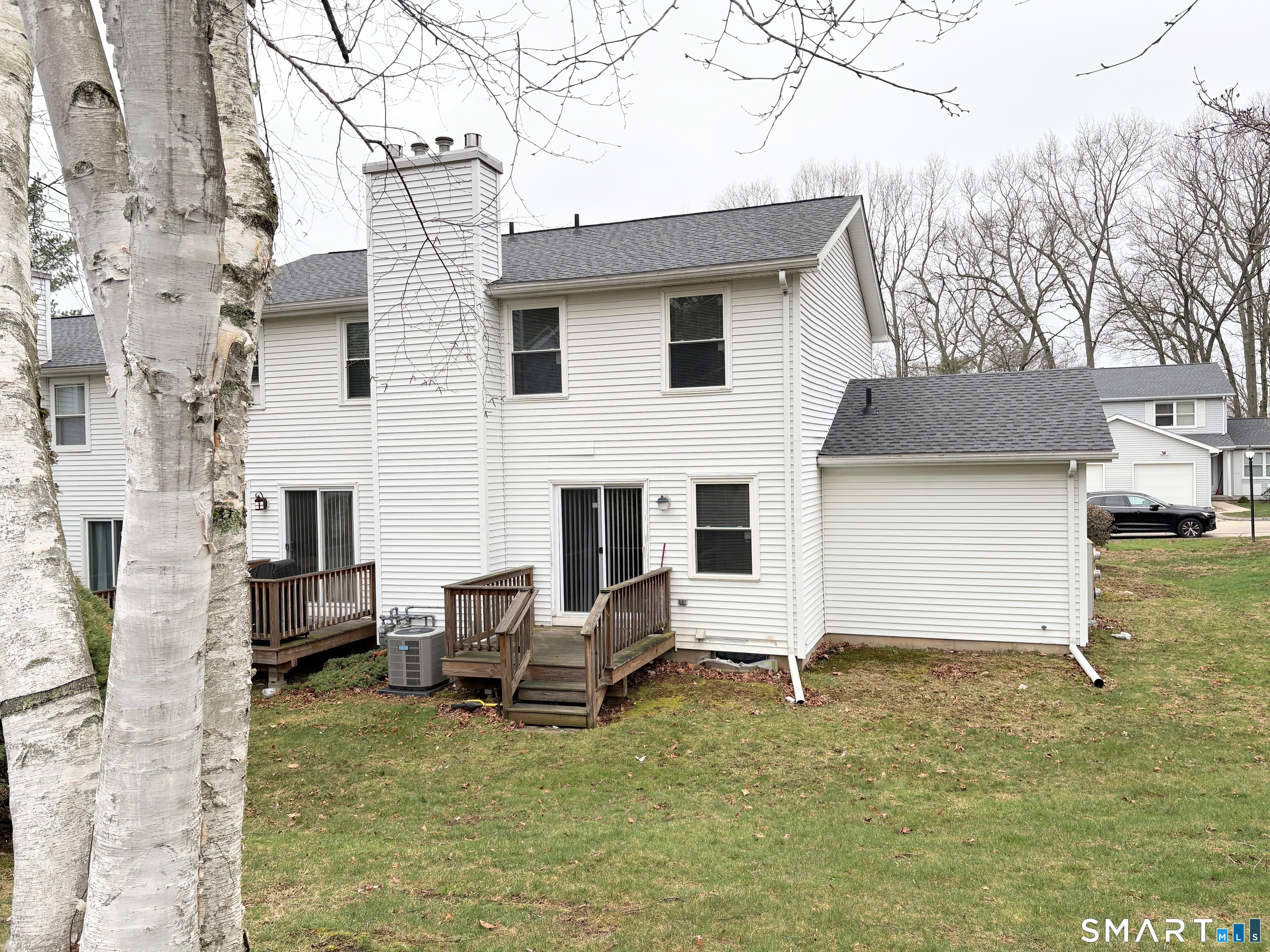 29 Kathleen Drive Windham CT 06226