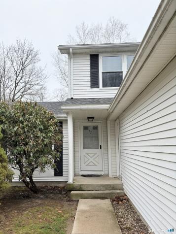 29 Kathleen Drive Windham CT 06226