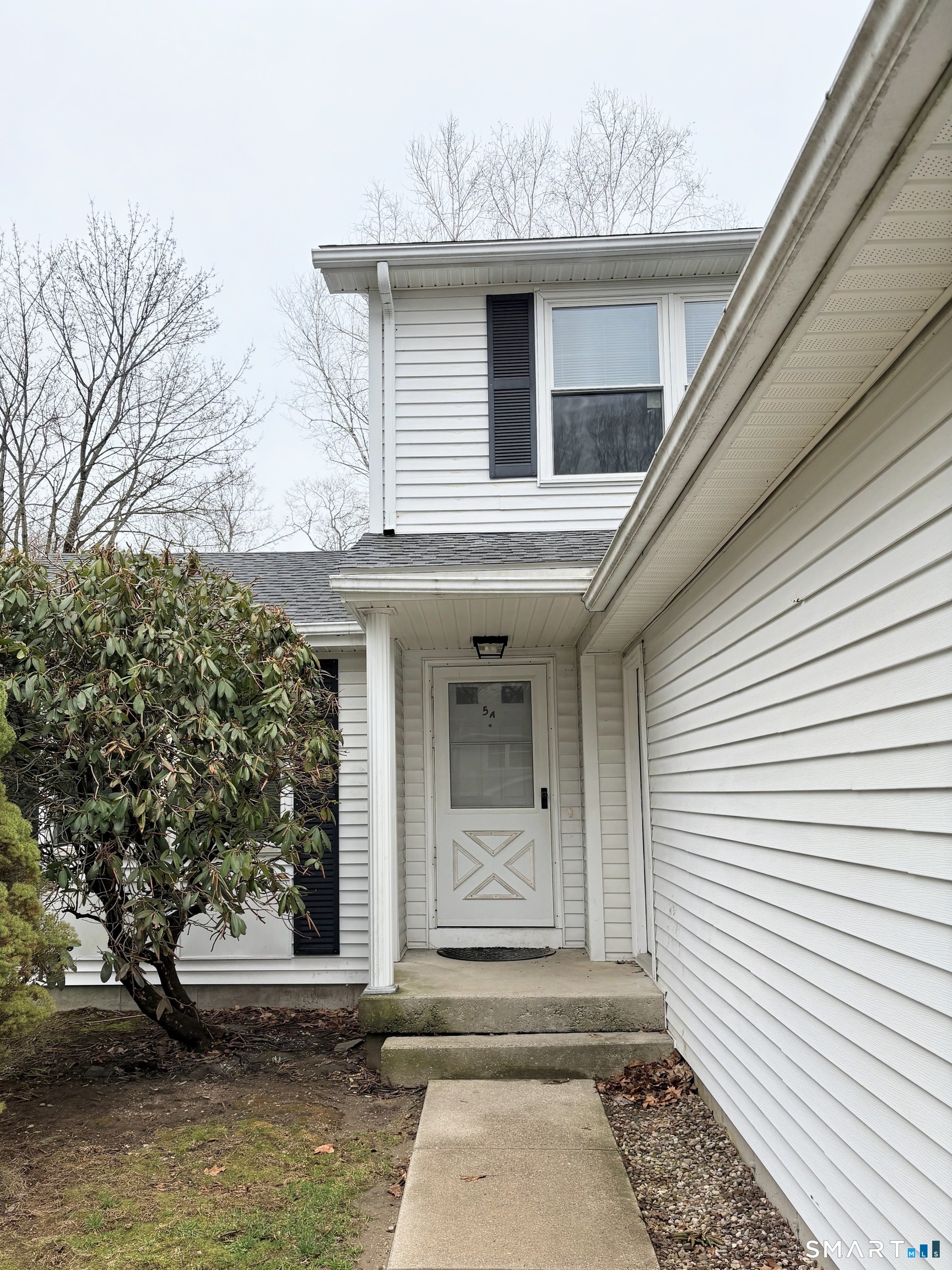 29 Kathleen Drive Windham CT 06226