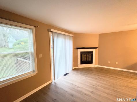 29 Kathleen Drive Windham CT 06226