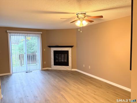 29 Kathleen Drive Windham CT 06226