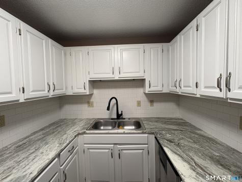 29 Kathleen Drive Windham CT 06226