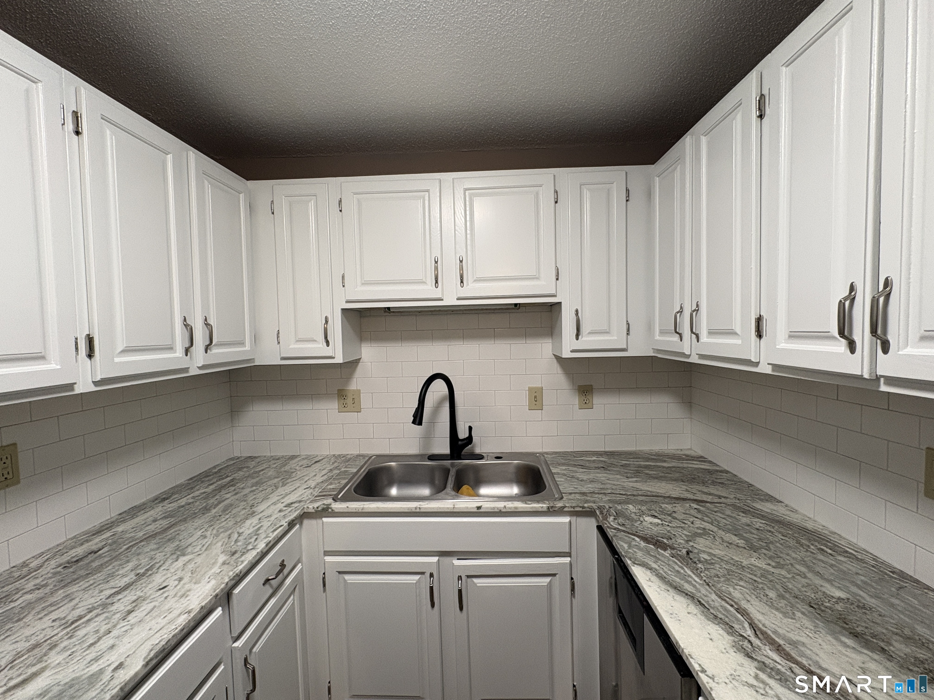 29 Kathleen Drive Windham CT 06226