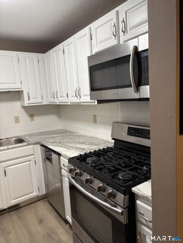 29 Kathleen Drive Windham CT 06226