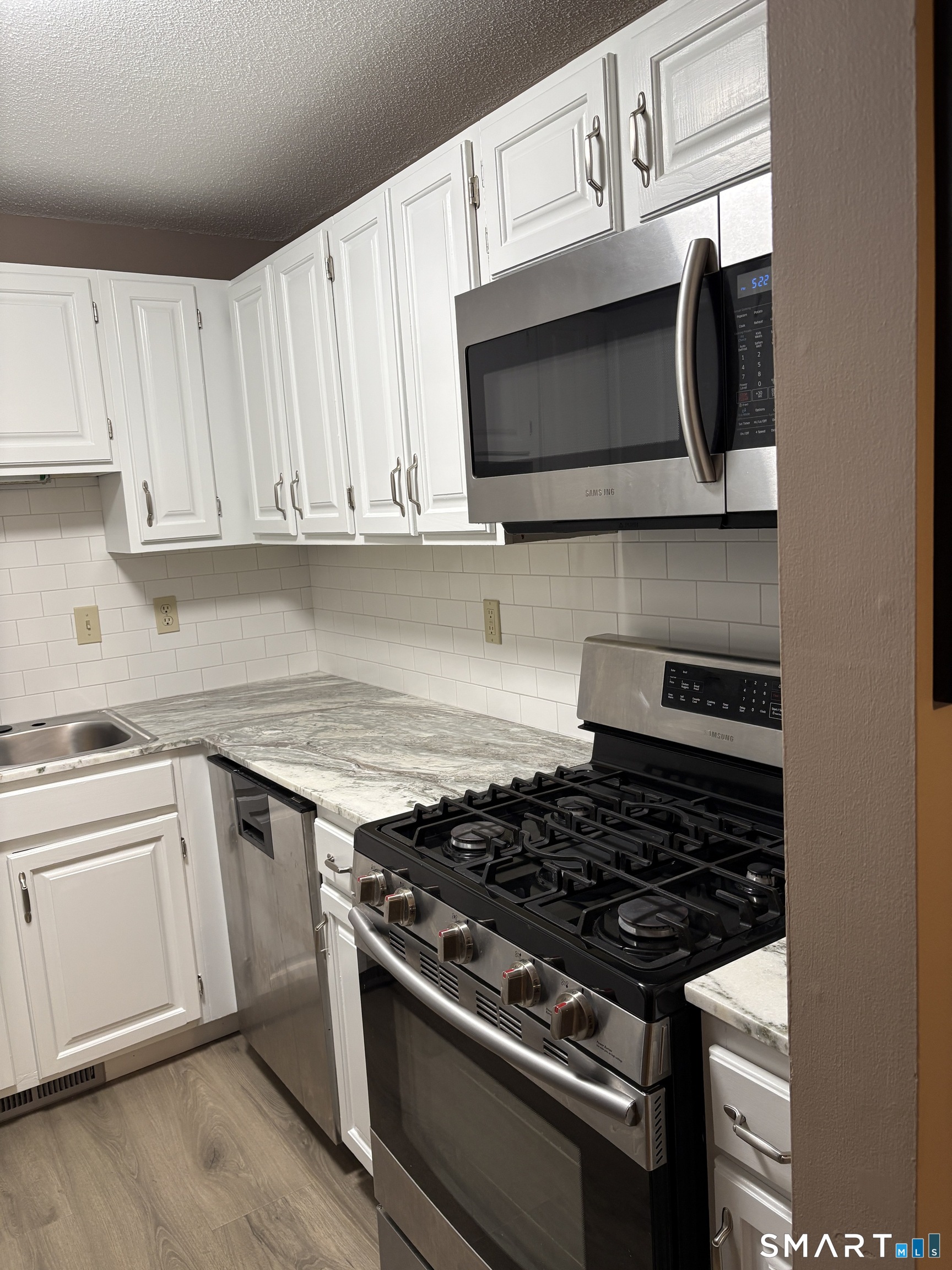 29 Kathleen Drive Windham CT 06226