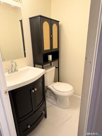 29 Kathleen Drive Windham CT 06226