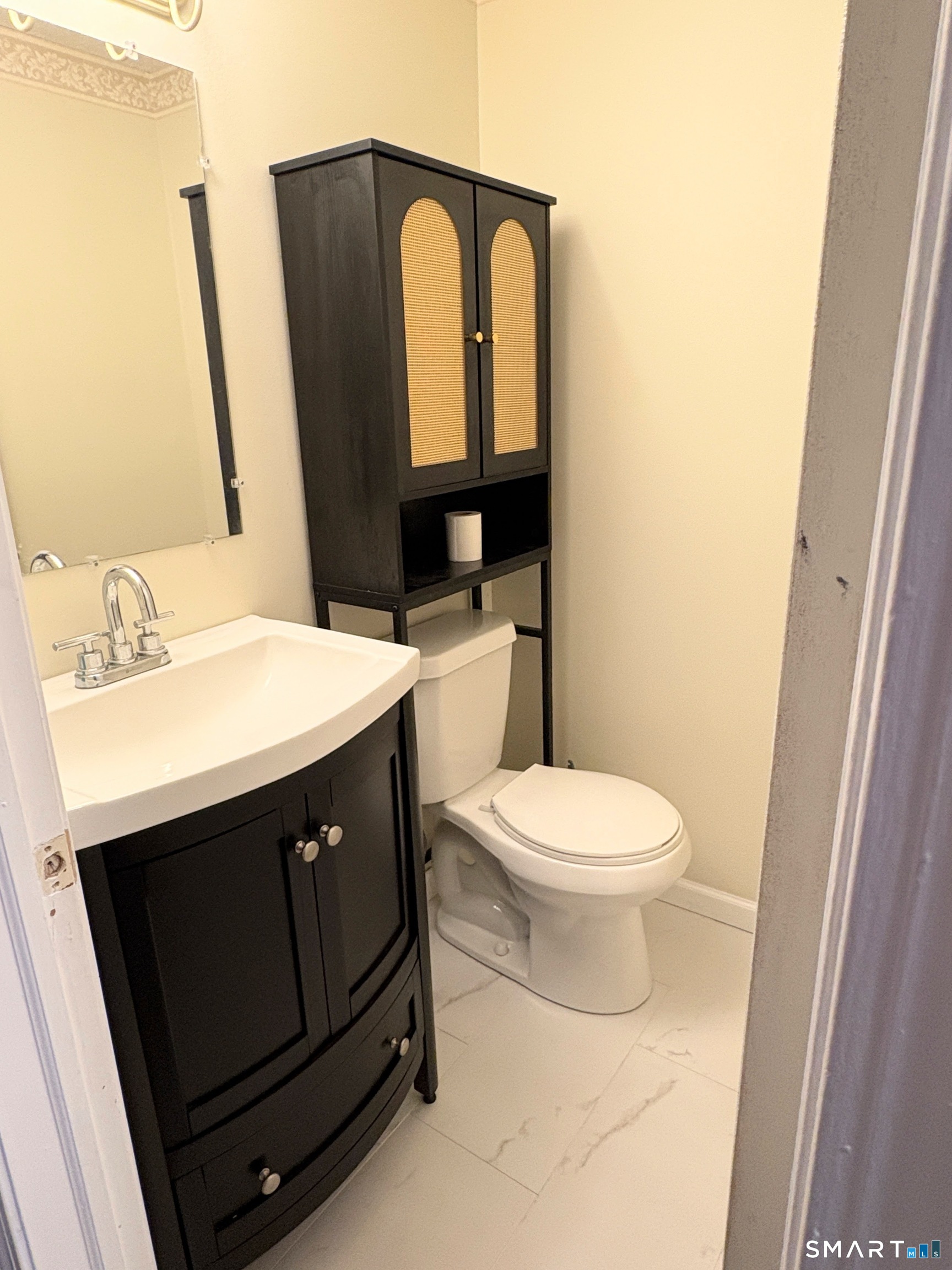 29 Kathleen Drive Windham CT 06226