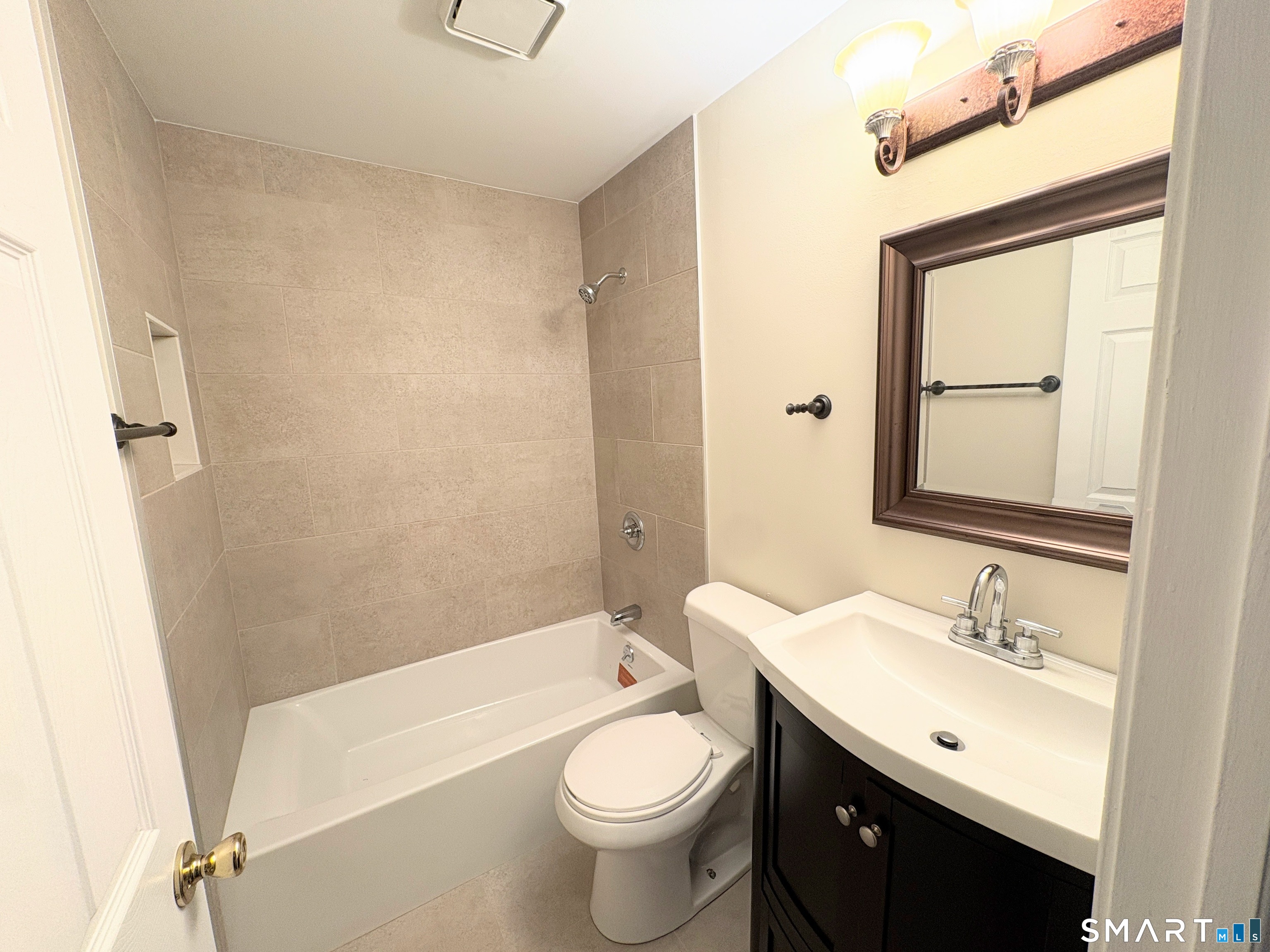 29 Kathleen Drive Windham CT 06226