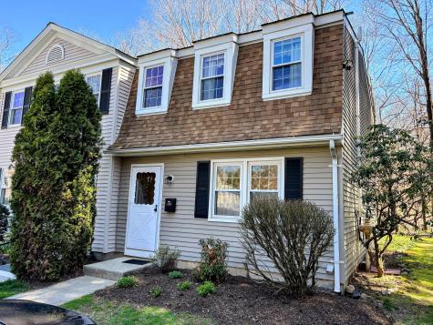 391 Main Street Deep River CT 06417