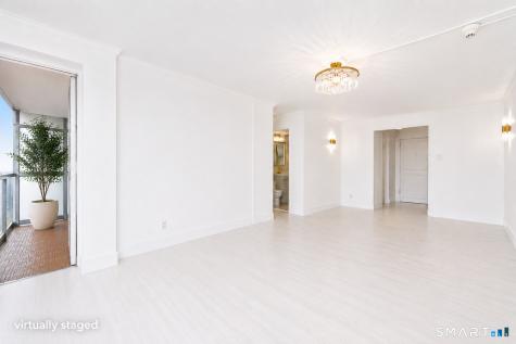 100 York Street New Haven CT 06511