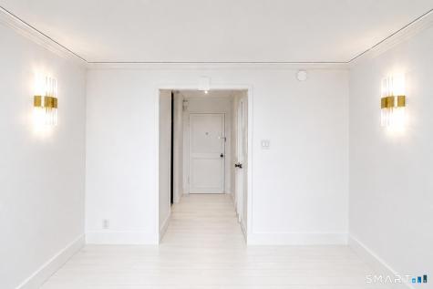 100 York Street New Haven CT 06511