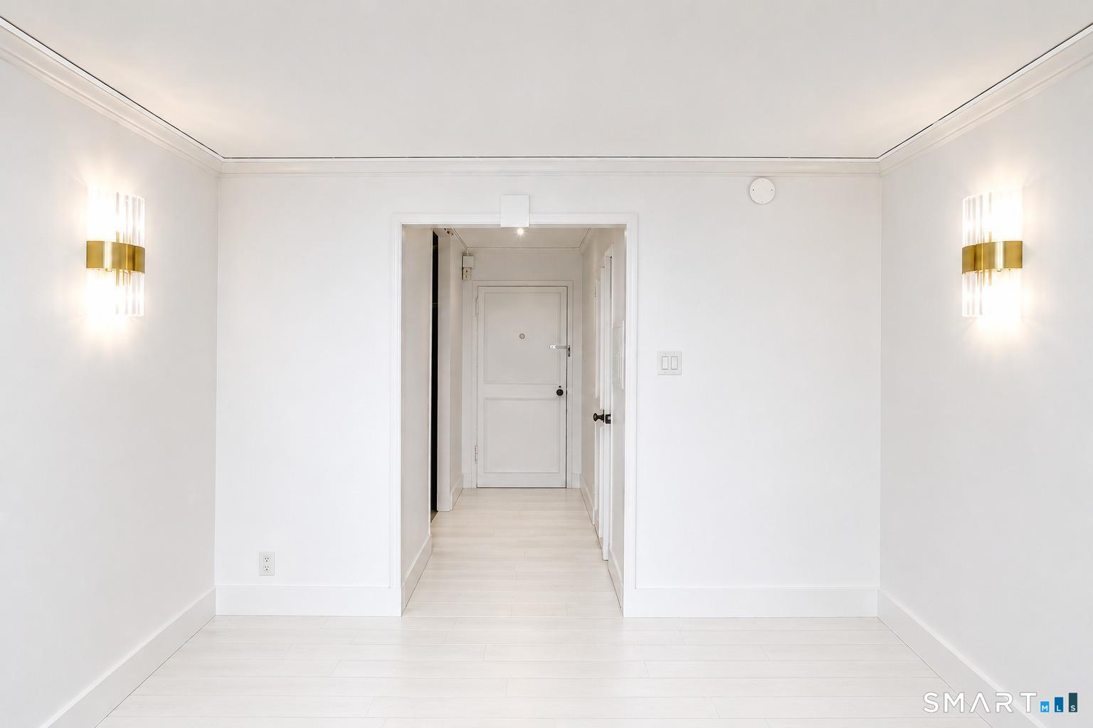 100 York Street New Haven CT 06511