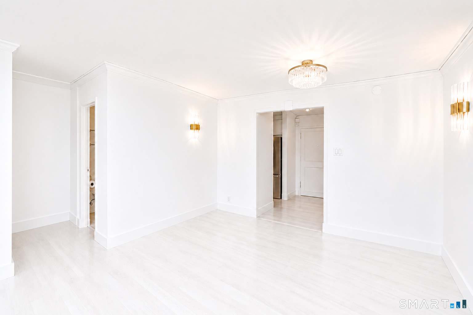 100 York Street New Haven CT 06511