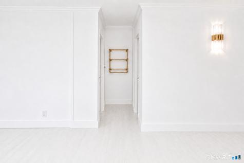 100 York Street New Haven CT 06511