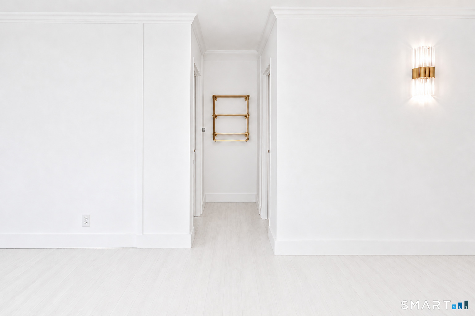 100 York Street New Haven CT 06511