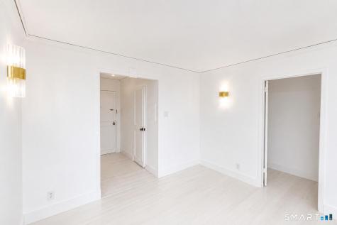 100 York Street New Haven CT 06511