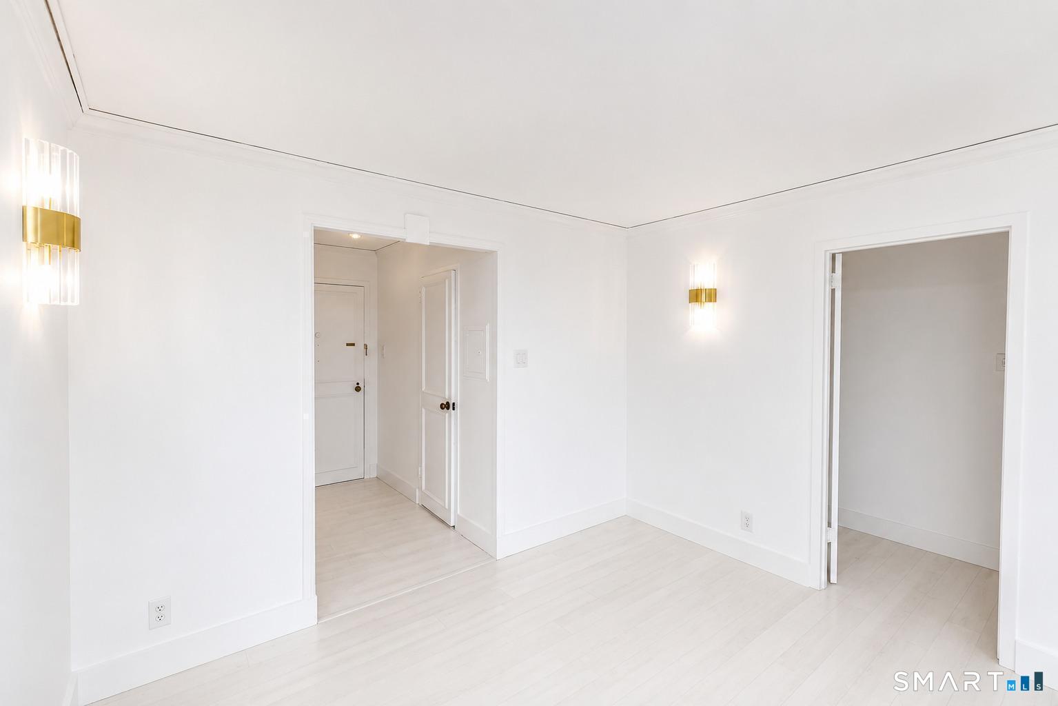 100 York Street New Haven CT 06511