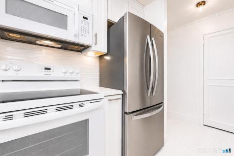 100 York Street New Haven CT 06511