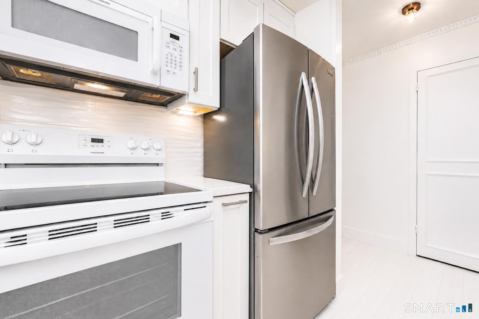 100 York Street New Haven CT 06511