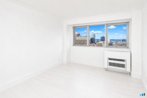 100 York Street New Haven CT 06511