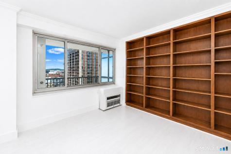 100 York Street New Haven CT 06511