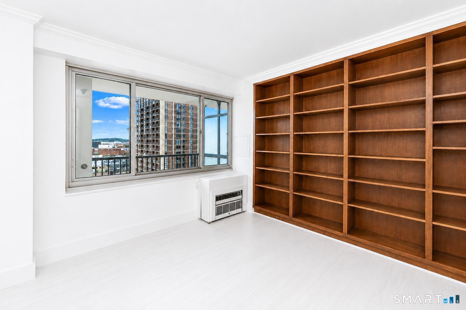 100 York Street New Haven CT 06511