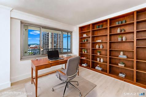 100 York Street New Haven CT 06511