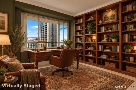100 York Street New Haven CT 06511