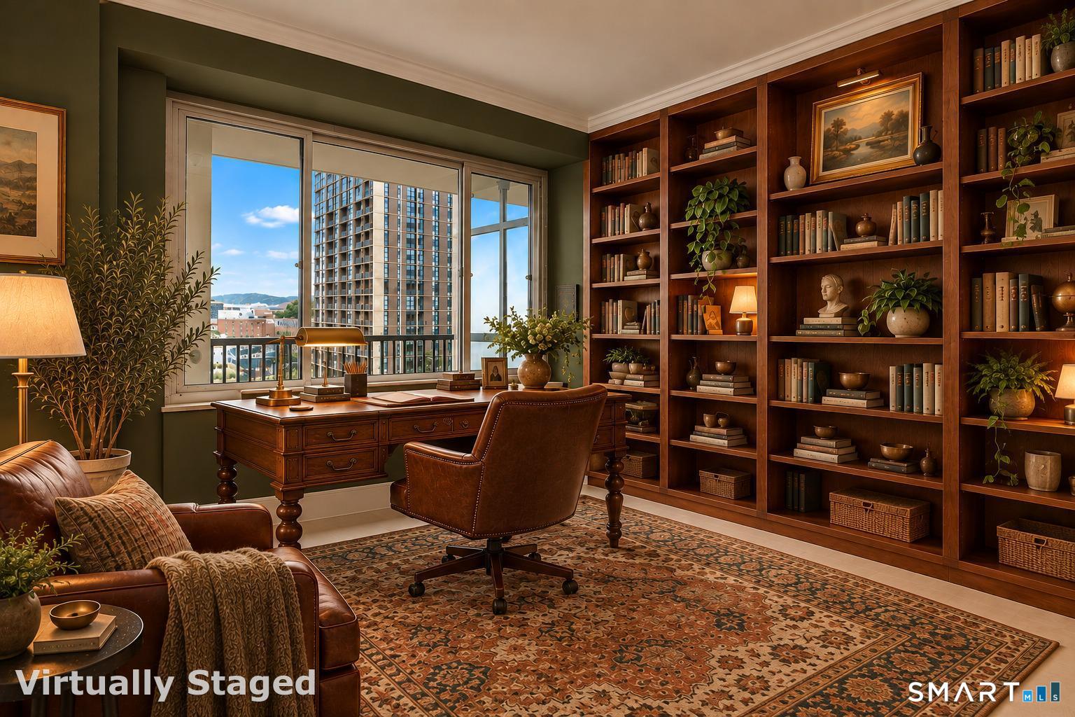 100 York Street New Haven CT 06511