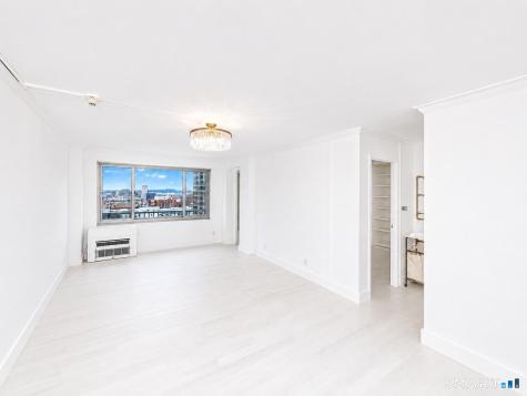 100 York Street New Haven CT 06511