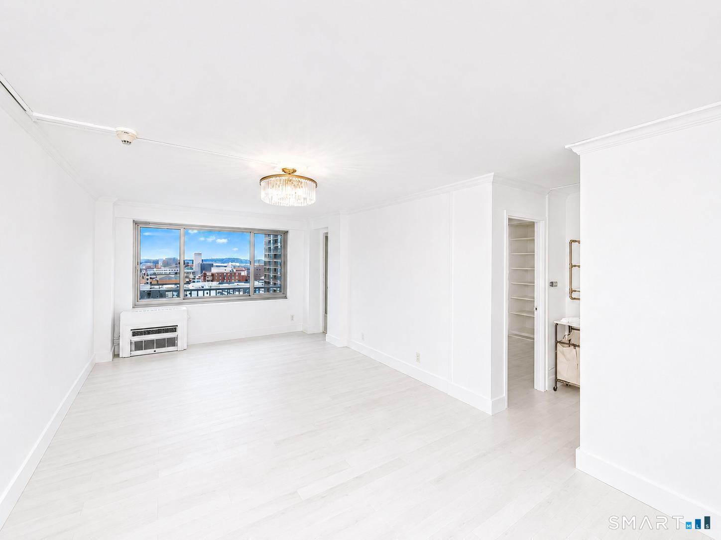 100 York Street New Haven CT 06511