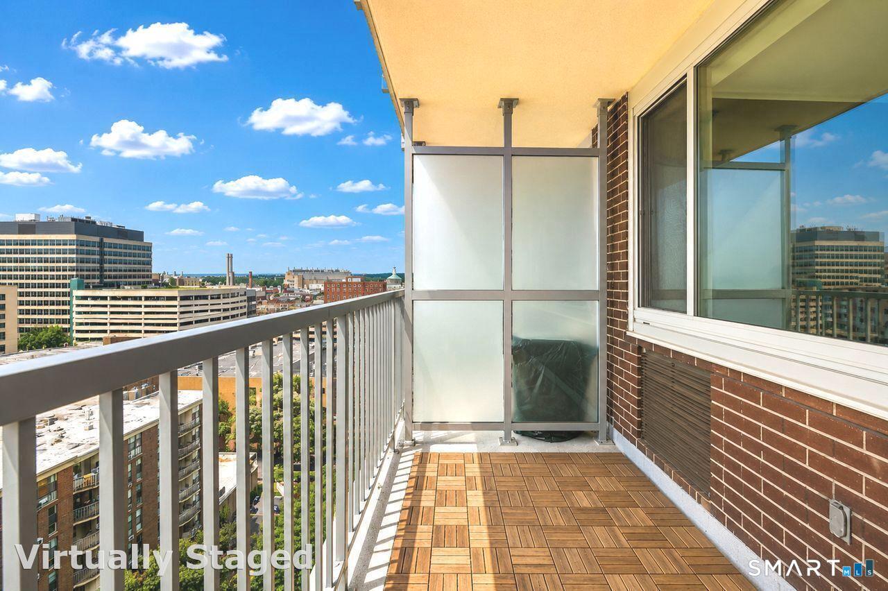 100 York Street New Haven CT 06511