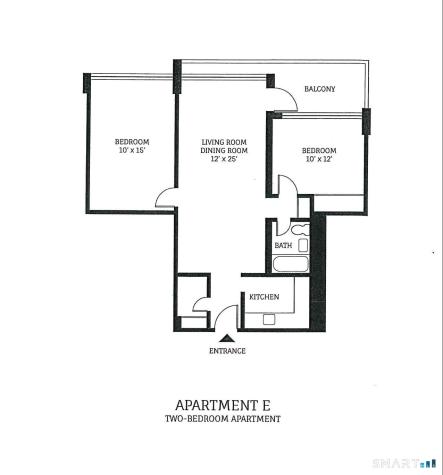 100 York Street New Haven CT 06511