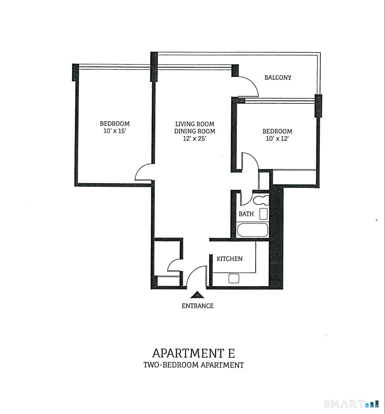 100 York Street New Haven CT 06511