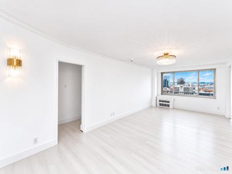 100 York Street New Haven CT 06511