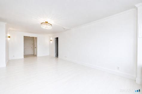100 York Street New Haven CT 06511