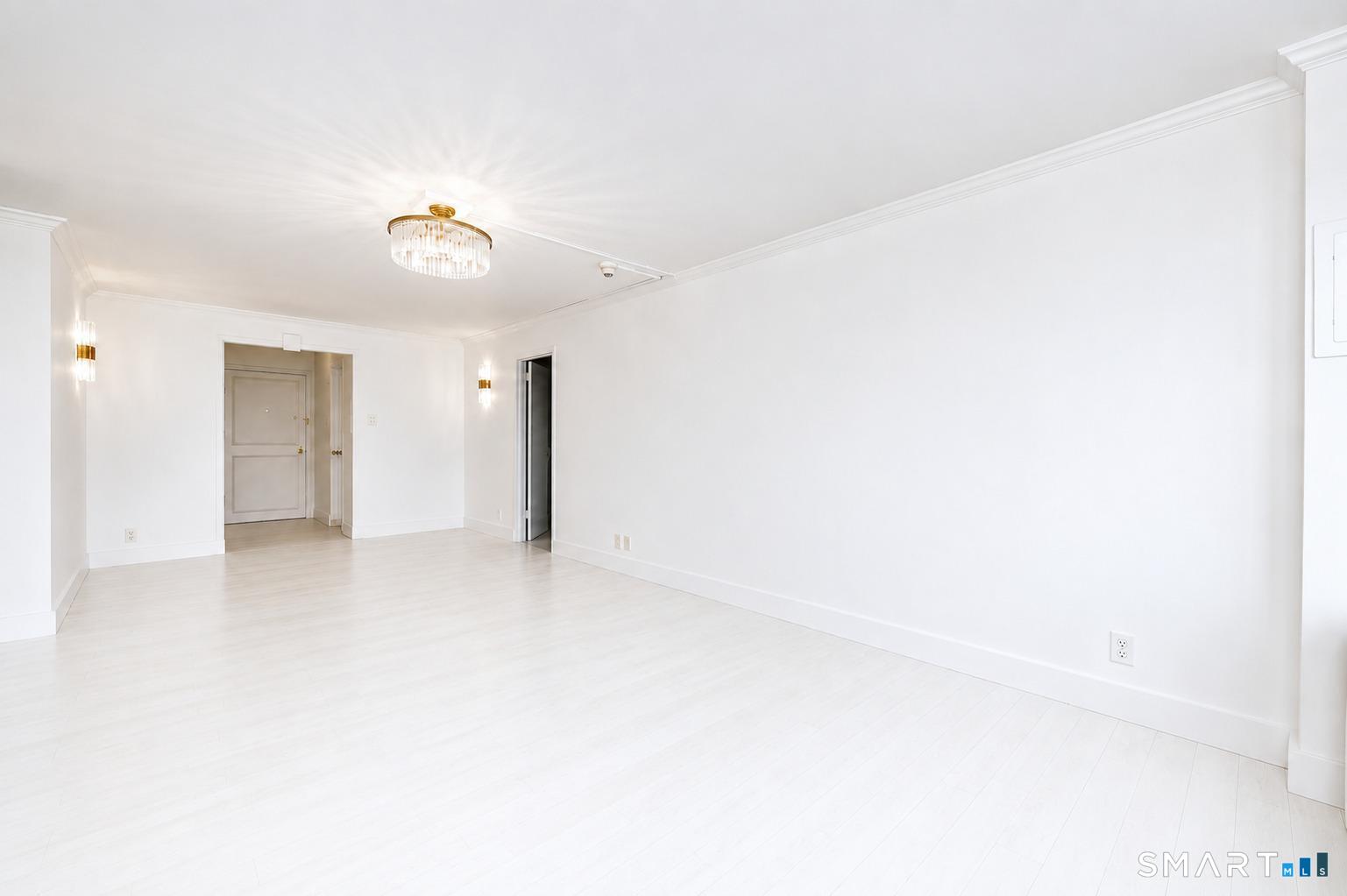 100 York Street New Haven CT 06511