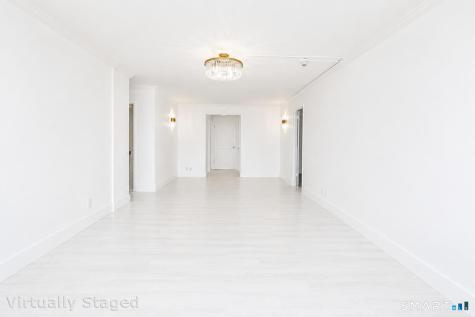 100 York Street New Haven CT 06511