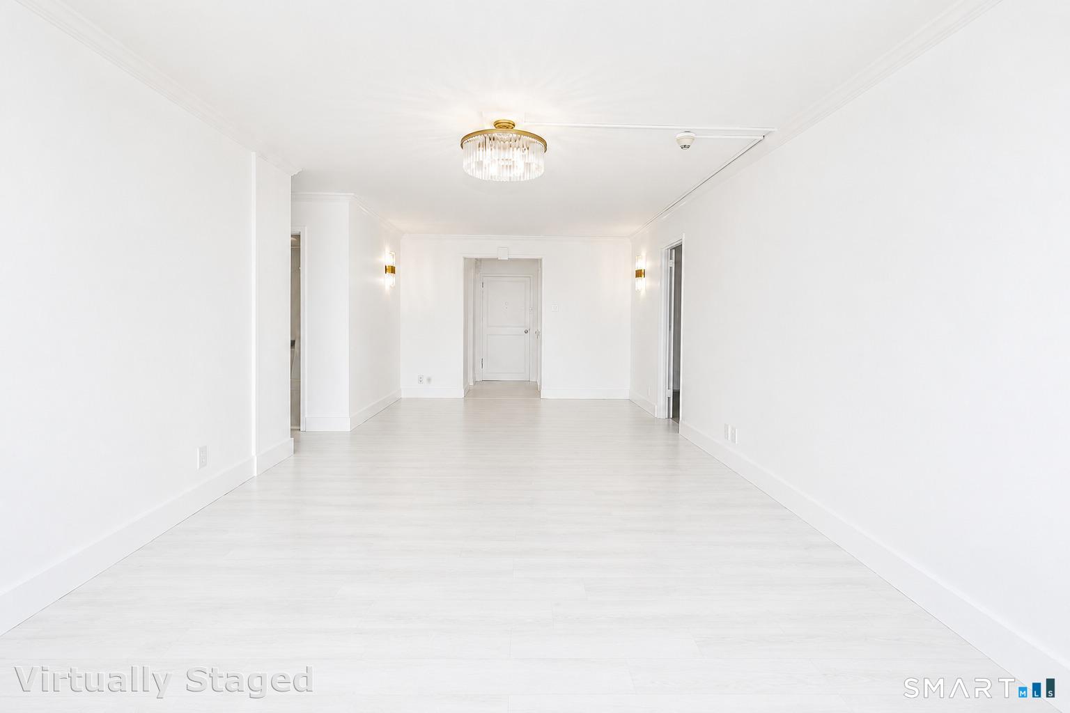 100 York Street New Haven CT 06511