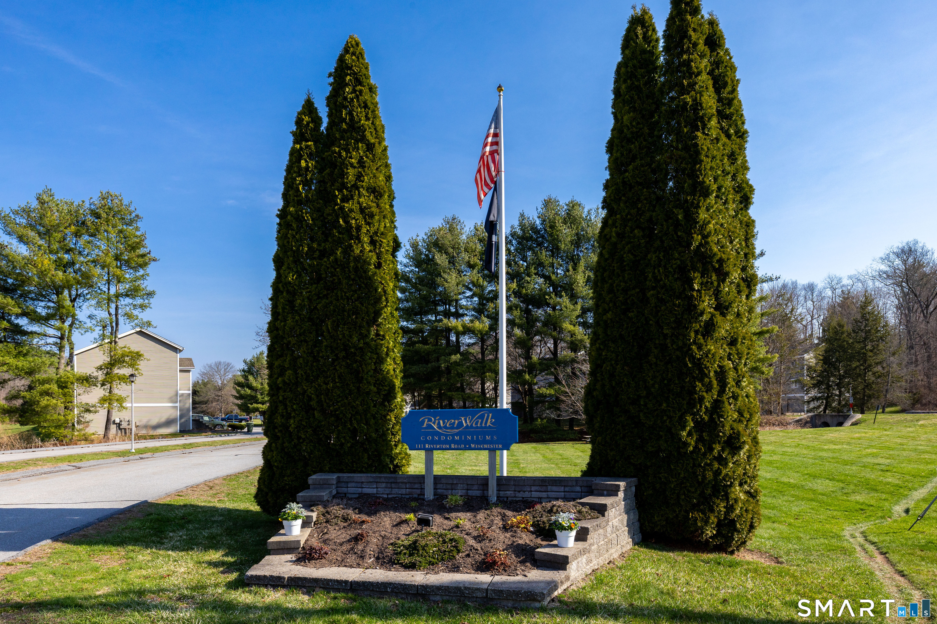 111 Riverton Road Winchester CT 06098