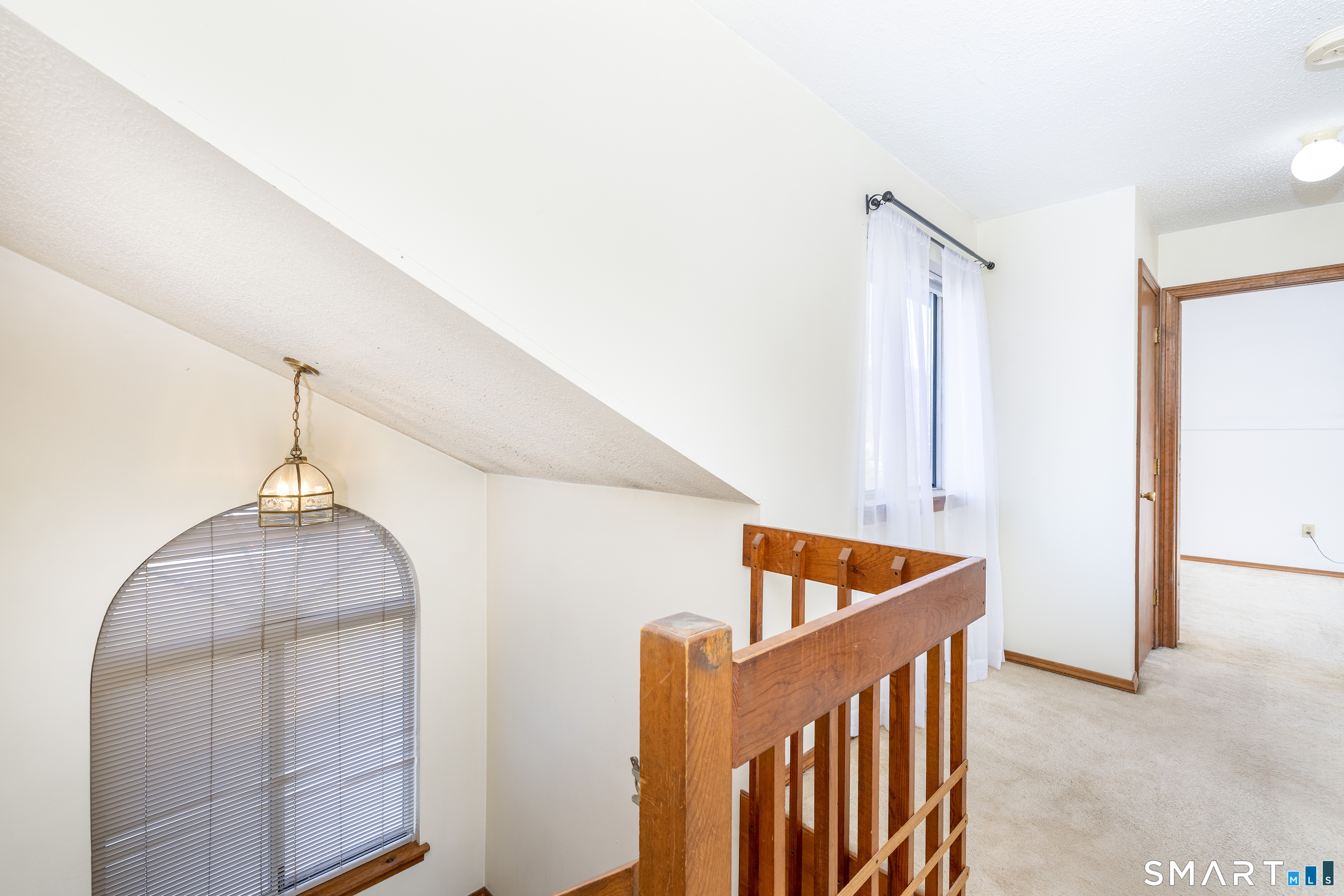 111 Riverton Road Winchester CT 06098