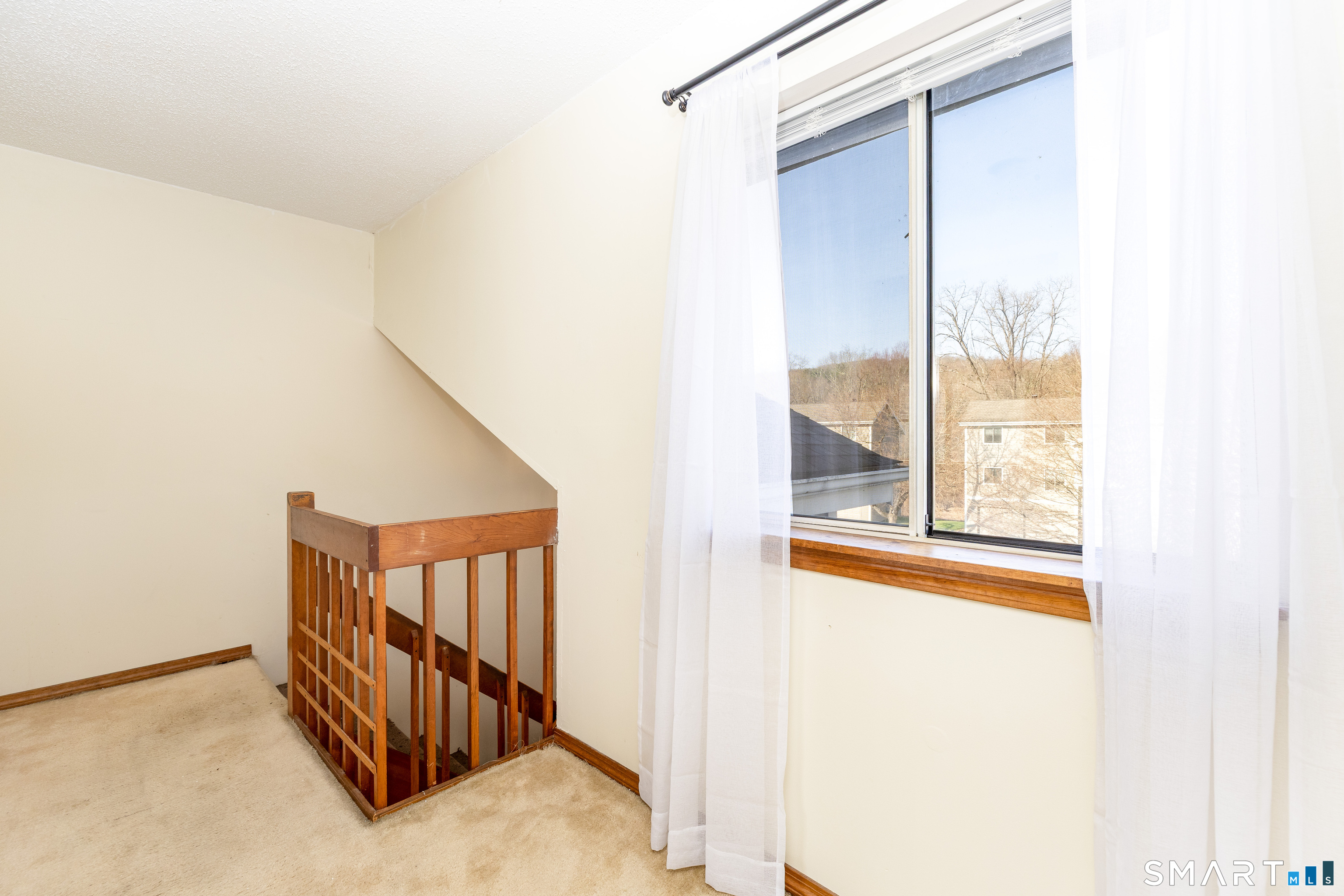 111 Riverton Road Winchester CT 06098